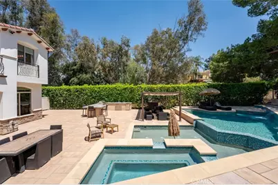8808 Yates Street, Sunland, CA 91040 - Photo 18