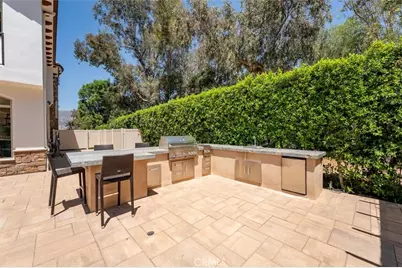 8808 Yates Street, Sunland, CA 91040 - Photo 20