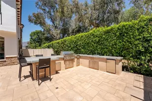 8808 Yates St, Sunland, CA 91040 - Photo 20