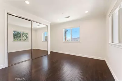 8808 Yates Street, Sunland, CA 91040 - Photo 28