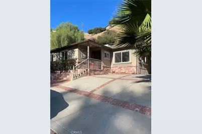 10400 Flowerdale Court, Los Angeles, CA 91352 - Photo 1