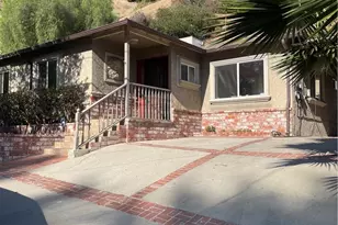 10400 Flowerdale Ct, Los Angeles, CA 91352 - Photo 1