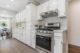 2061 Bellevue Dr, Glendale, CA 91201 - Photo 16