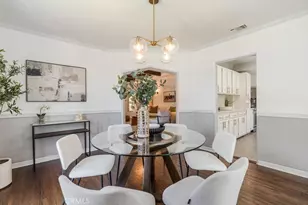 2061 Bellevue Dr, Glendale, CA 91201 - Photo 12