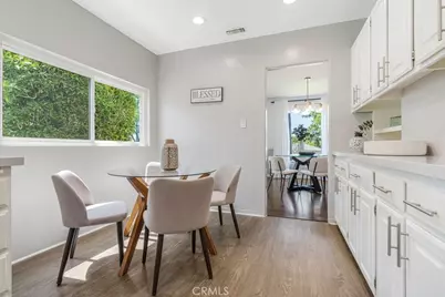 2061 Bellevue Drive, Glendale, CA 91201 - Photo 14