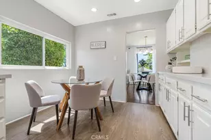 2061 Bellevue Dr, Glendale, CA 91201 - Photo 14