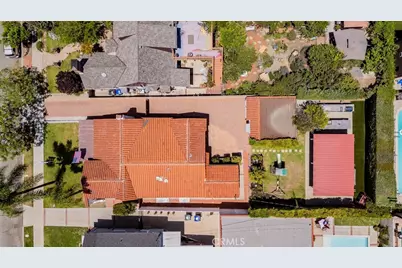 2061 Bellevue Drive, Glendale, CA 91201 - Photo 4