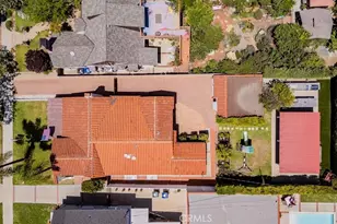 2061 Bellevue Dr, Glendale, CA 91201 - Photo 4