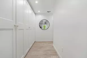 2061 Bellevue Dr, Glendale, CA 91201 - Photo 22
