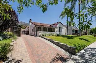 2061 Bellevue Dr, Glendale, CA 91201 - Photo 1