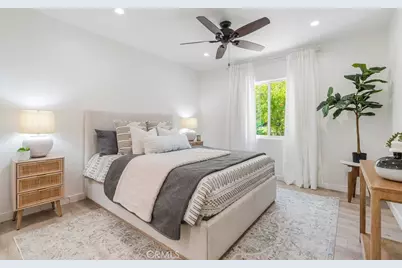 2061 Bellevue Drive, Glendale, CA 91201 - Photo 20