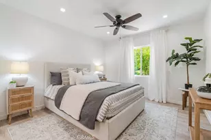 2061 Bellevue Dr, Glendale, CA 91201 - Photo 20