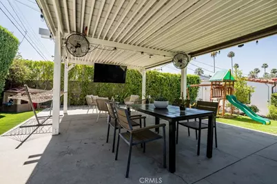 2061 Bellevue Drive, Glendale, CA 91201 - Photo 36