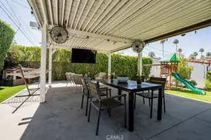 2061 Bellevue Dr, Glendale, CA 91201 - Photo 36