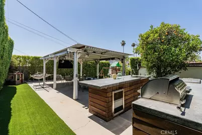 2061 Bellevue Drive, Glendale, CA 91201 - Photo 34