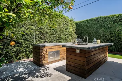 2061 Bellevue Drive, Glendale, CA 91201 - Photo 32