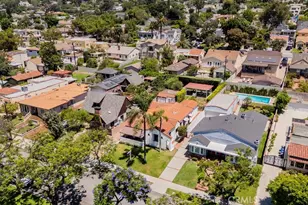 2061 Bellevue Dr, Glendale, CA 91201 - Photo 2