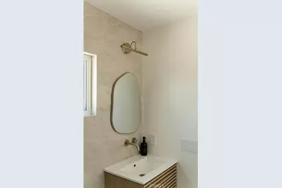 8133 Brimfield Avenue, Panorama City, CA 91402 - Photo 54