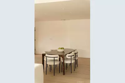 8133 Brimfield Avenue, Panorama City, CA 91402 - Photo 68