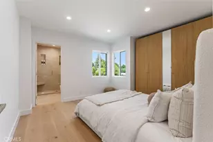 8133 Brimfield Ave, Panorama City, CA 91402 - Photo 20