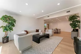 8133 Brimfield Ave, Panorama City, CA 91402 - Photo 10