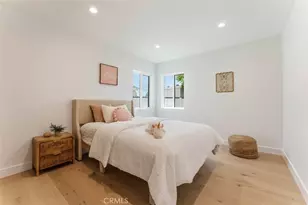 8133 Brimfield Ave, Panorama City, CA 91402 - Photo 32