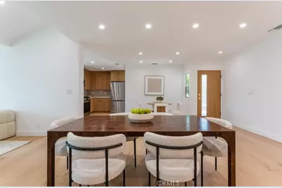 8133 Brimfield Avenue, Panorama City, CA 91402 - Photo 8