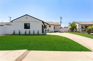 8133 Brimfield Ave, Panorama City, CA 91402 - Photo 2