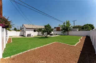 8133 Brimfield Ave, Panorama City, CA 91402 - Photo 40