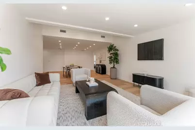 8133 Brimfield Avenue, Panorama City, CA 91402 - Photo 12