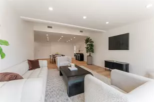 8133 Brimfield Ave, Panorama City, CA 91402 - Photo 12