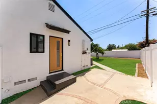 8133 Brimfield Ave, Panorama City, CA 91402 - Photo 42