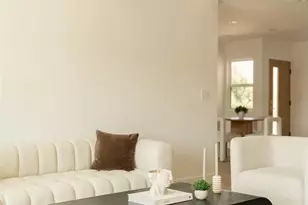 8133 Brimfield Ave, Panorama City, CA 91402 - Photo 66