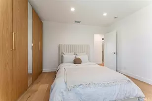 8133 Brimfield Ave, Panorama City, CA 91402 - Photo 26