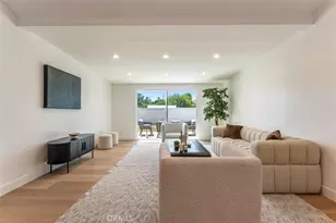 8133 Brimfield Ave, Panorama City, CA 91402 - Photo 14