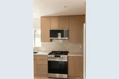 8133 Brimfield Avenue, Panorama City, CA 91402 - Photo 72