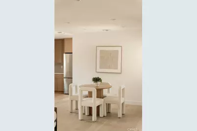 8133 Brimfield Avenue, Panorama City, CA 91402 - Photo 60