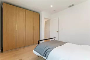 8133 Brimfield Ave, Panorama City, CA 91402 - Photo 18