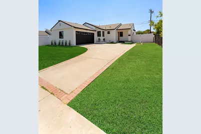 8133 Brimfield Avenue, Panorama City, CA 91402 - Photo 44