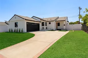 8133 Brimfield Ave, Panorama City, CA 91402 - Photo 44
