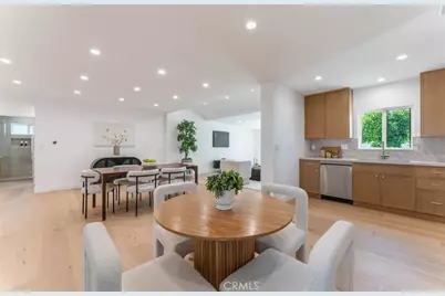 8133 Brimfield Avenue, Panorama City, CA 91402 - Photo 6