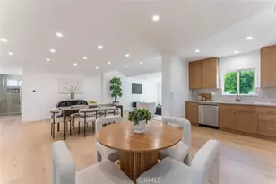 8133 Brimfield Ave, Panorama City, CA 91402 - Photo 6