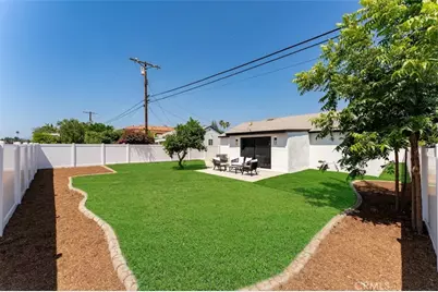 8133 Brimfield Avenue, Panorama City, CA 91402 - Photo 38