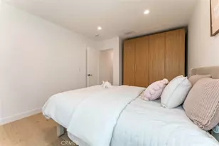 8133 Brimfield Ave, Panorama City, CA 91402 - Photo 34