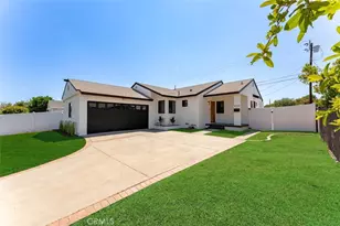 8133 Brimfield Ave, Panorama City, CA 91402 - Photo 4