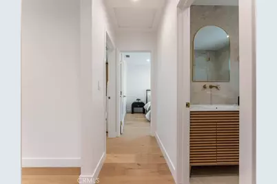 8133 Brimfield Avenue, Panorama City, CA 91402 - Photo 36