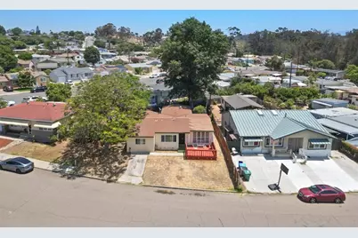 3139 Winlow Street, San Diego, CA 92105 - Photo 30