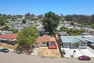 3139 Winlow St, San Diego, CA 92105 - Photo 30