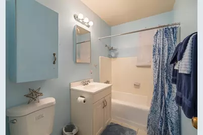 3139 Winlow Street, San Diego, CA 92105 - Photo 20