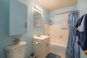 3139 Winlow St, San Diego, CA 92105 - Photo 20